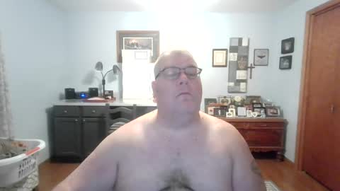 Cory online show from July 14, 10:21 am