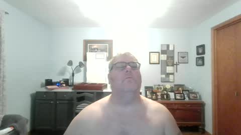 Cory online show from June 30, 10:16 am