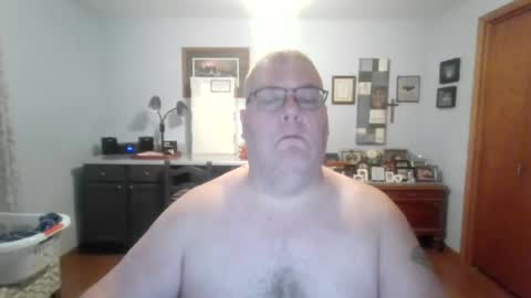 Cory online show from July 21, 10:39 am