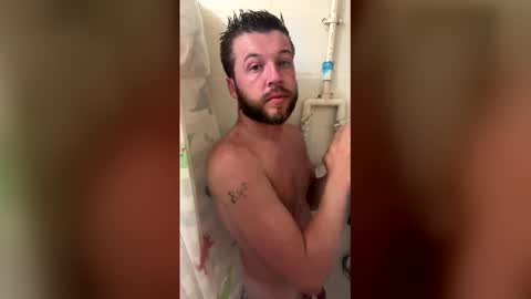 b44212157 online show from April 11, 11:47 am