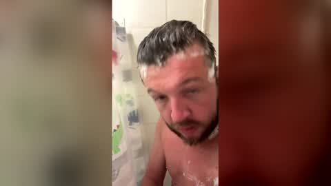 b44212157 online show from April 10, 10:22 am