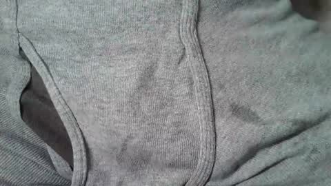 OneHitWonderr online show from October 9, 12:37 am