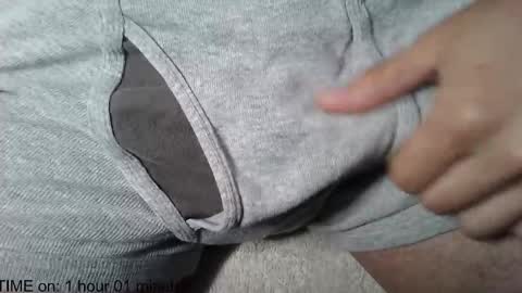 OneHitWonderr online show from September 29, 1:48 am