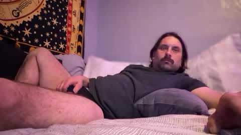 bry online show from February 10, 3:44 am