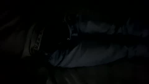 b6662050 online show from November 8, 4:32 pm