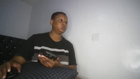 Butterfly online show from December 1, 4:48 am