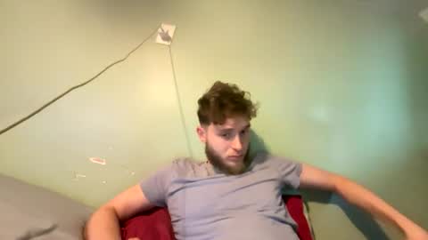 Babyboy online show from June 28, 8:04 pm