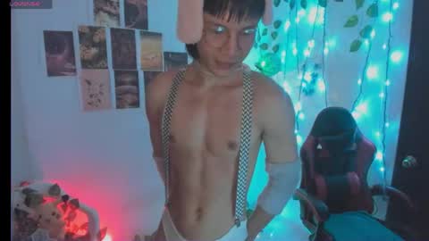 odeley online show from May 22, 2:05 am