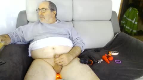 babacool 96 online show from January 12, 9:02 am