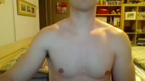 babacoolmagic online show from April 6, 7:25 pm