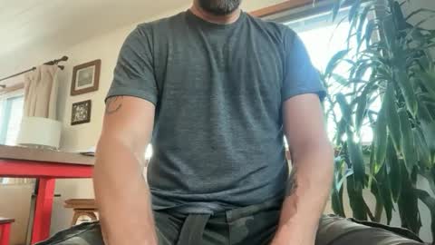 babeheater online show from March 13, 8:59 pm