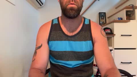 babeheater online show from November 13, 4:00 pm