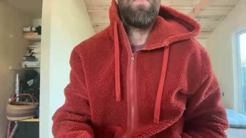 babeheater online show from February 3, 4:12 pm