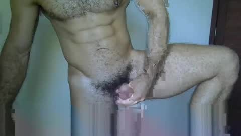 baby95i online show from March 16, 2:21 pm