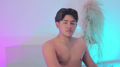 David Cortes online show from December 2, 5:10 am