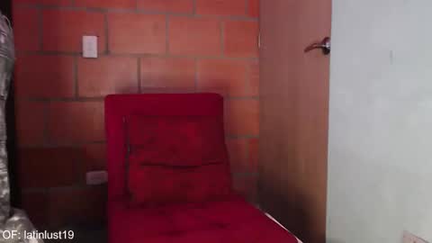 OF GxoXabs online show from March 1, 5:23 pm