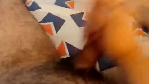 Baby Hot06 online show from November 13, 3:17 pm