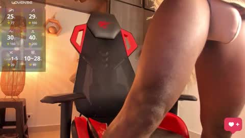 FOLLOW ME  online show from November 25, 3:19 am