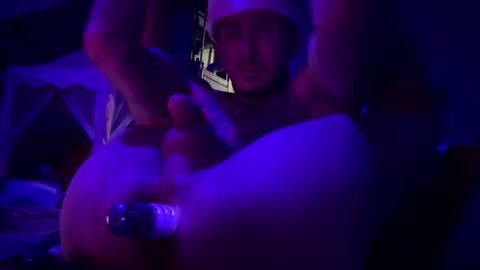 baby_smurk online show from February 28, 2:10 am