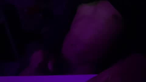 Snapshot of babydaddiii808 chatting on February 3, 11:53 am DADDY online show from February 3, 11:53 am