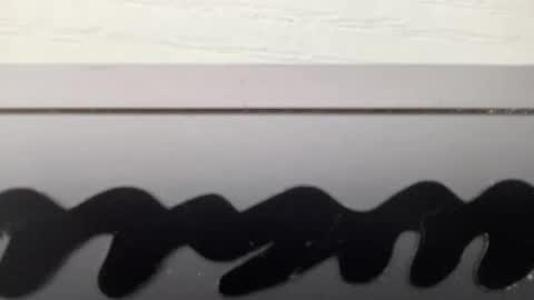 Snapshot of babydaddiii808 chatting on February 7, 9:04 pm DADDY online show from February 7, 9:04 pm