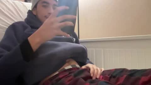 babykinks69 online show from January 19, 8:49 am