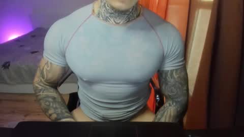 Amil online show from May 4, 2:41 pm