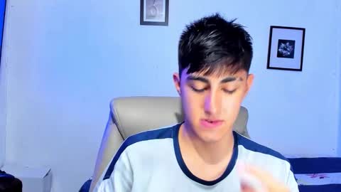 babymaik online show from November 30, 5:31 am