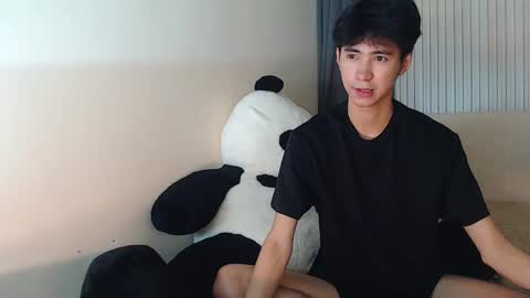 call me james online show from December 5, 5:31 pm