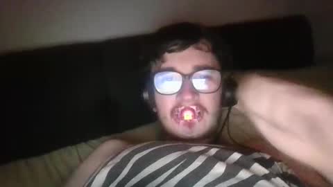 babyrandy1997 online show from October 15, 7:43 pm