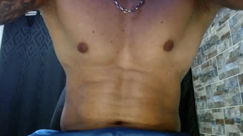 babyrecord online show from December 29, 9:52 pm