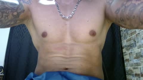 babyrecord online show from January 20, 5:59 pm