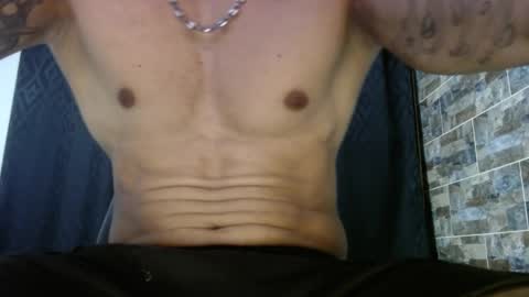 babyrecord online show from February 1, 5:58 pm