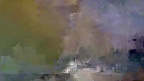 babyxxxangel online show from September 11, 4:33 am