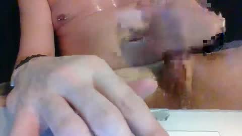 bacchusexx15 online show from February 20, 5:26 pm