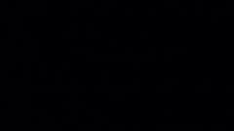 bone online show from April 14, 1:54 pm