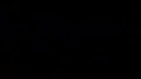 bone online show from March 18, 6:49 am