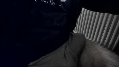 Armin online show from December 22, 8:39 pm