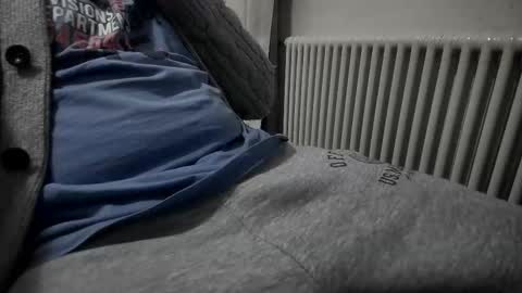 Armin online show from February 15, 11:02 pm