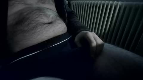 Armin online show from November 10, 3:28 pm