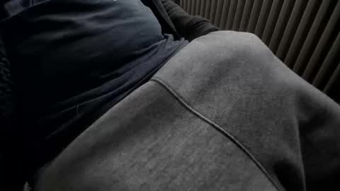 Armin online show from April 12, 2:40 pm