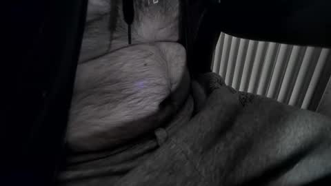 Armin online show from November 23, 11:49 pm