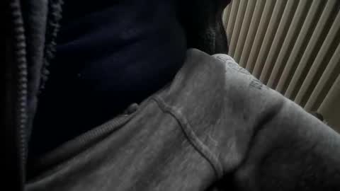 Armin online show from March 29, 2:39 pm