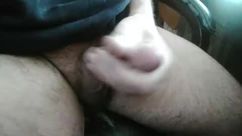 Peencicle online show from January 12, 3:16 pm