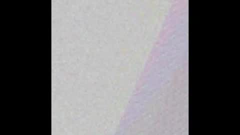 Bocsoki online show from October 11, 11:58 am