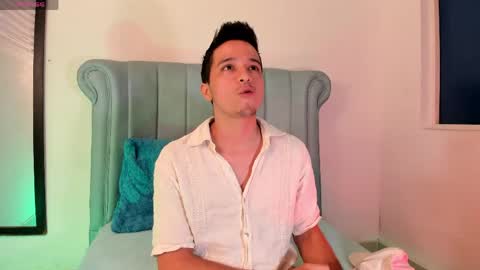 bad_boy_21_ online show from May 8, 9:48 pm