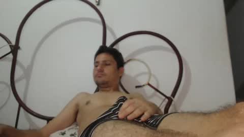      online show from October 30, 11:39 pm