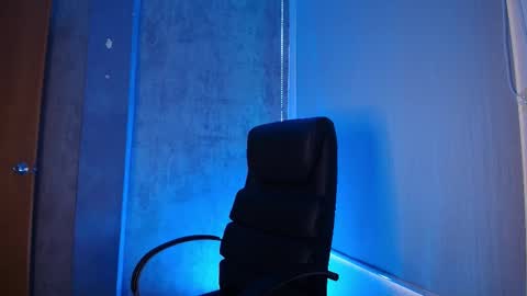 bad_boytoh online show from February 1, 6:50 pm