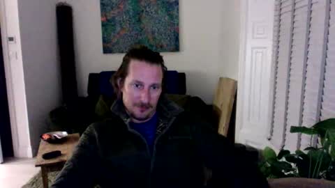 Bad dad43 online show from May 17, 10:39 pm