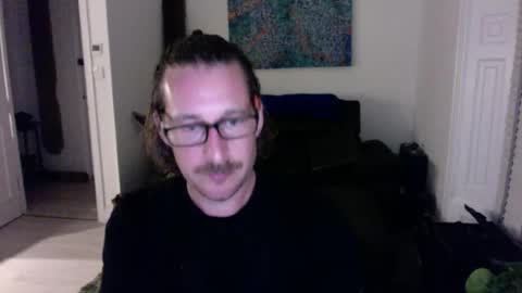 Bad dad43 online show from July 8, 10:14 pm